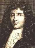Jean Baptiste Colbert (Reims 1619-Pars 1683)